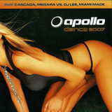 Apollo - Dance 2007