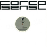 Gennaro Rossi - Iperion