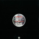 Descent/osiris - Translation/next Selection...