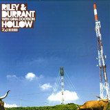 Riley & Durrant - Hollow