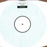 Timbaland - The Way I Are