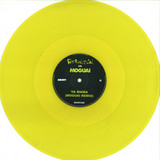 Fatboy Slim - Ya Mama & Everybody Needs A 30