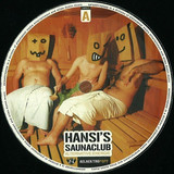 Hansi's Saunaclub - Alternative Energie