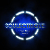 Soulectrique Feat. Vanessa Ata - Your Dance