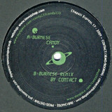 Opulsif - Express / Huble