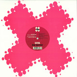 Sotra - Over And Over