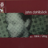 John Dahlback - Blink