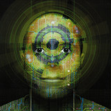 Johannes Heil - Heiliger Bimm Bamm Pt. 3