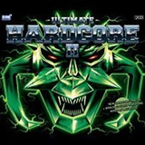 Ultimate Hardcore - Vol 2