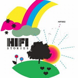 Dj Chus & Peter Gelderblom - Join Ur Handz Remixes