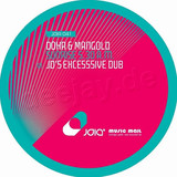 Dohr & Mangold - Sunrise 5.30 A.m.