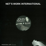 John Dahlback - Blink