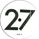 Adriatique & Thyladomid - Feeling Good Ep