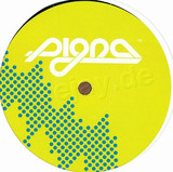 Francesco De Bellis - Salvation The 3rd