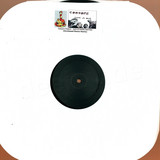 Caesers Palace - Jerk It Inside And Out