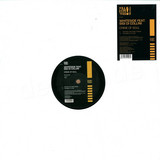 Whiteside Feat. Sigi Di Collini - Crime Of Soul