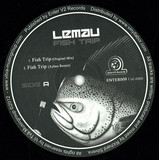Lemau - Fish Trip