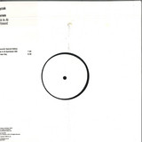 Swayzak vs. Theorem - Break In At Apartment 205