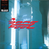 Girl Unit - Song Feel