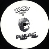 XXXV Edits - XXXV 02