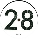 Chris Carrier - Street Talk Ep Incl. Matt Tolf