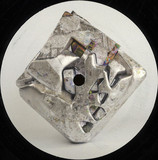 Mind Against - Explorer