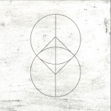 Kamran Sadeghi - Under The Peace Flag 2x12"