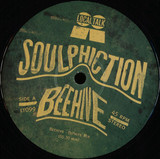 Soulphiction - Beehive