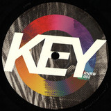 Cinthie - Kiss And Fly