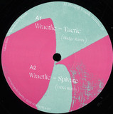 Wraetlic - Wraetlic Remixes 01