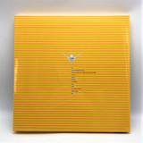 Cocoon Records - Cocoon Compilation S