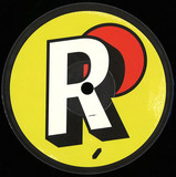 Lucio - The Truth Is Out There