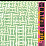 Coil - THEME FROM THE GAY MAN’S GUIDE TO SAFER SEX