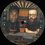 Necrotype & Tim Reaper - Exclusive to Bandcamp EP