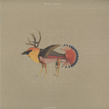 SED Trax - Keesel EP