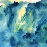 Iona Fortune - Tao Of I Volume 2