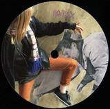 mod7 - Time Has Come