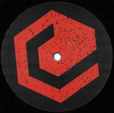 Sascha Rydell and Monomood - rot und blau