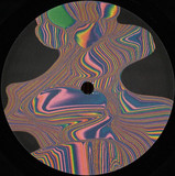 Sweely - Private Navigation EP