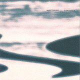 TM404 & ECHOLOGIST - TELOMIC GHOST LP 2x12"