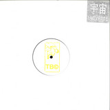 Unknown Artist - TBC 01