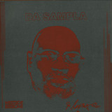 Da Sampla - West Side Sessions 12"+ 7"