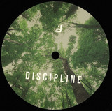 Fortune / Antagonist - DISCIPLINE003