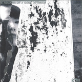 Yobkiss - The Remains of a Gone Optimism