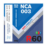 J M S Khosah & Brassfoot - NCA 003