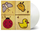 Nits - Da Da Da Expanded Edition