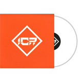 Various - V-ICR#002