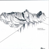 EDIT SELECT - Habitual EP