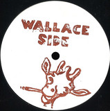 Various - Wahever001