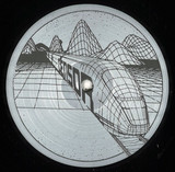 Assembler Code - Generator EP